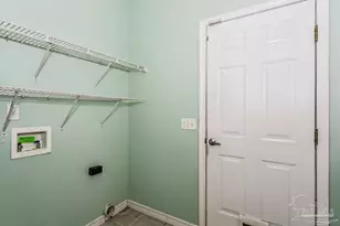 7137 Woodside Rd, Pensacola, FL 32526 - Photo 16