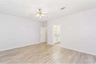7137 Woodside Rd, Pensacola, FL 32526 - Photo 18