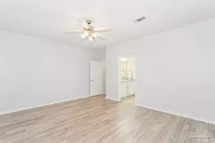 7137 Woodside Rd, Pensacola, FL 32526 - Photo 18