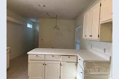 4185 Soundpointe Dr, Gulf Breeze, FL 32563 - Photo 14
