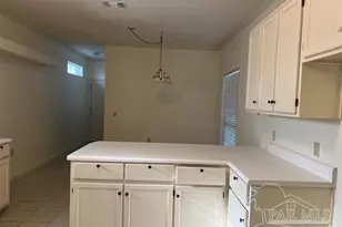 4185 Soundpointe Dr, Gulf Breeze, FL 32563 - Photo 14