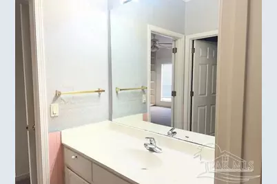 4185 Soundpointe Dr, Gulf Breeze, FL 32563 - Photo 10