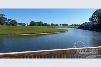 4185 Soundpointe Dr, Gulf Breeze, FL 32563 - Photo 16