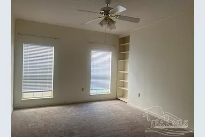 4185 Soundpointe Dr, Gulf Breeze, FL 32563 - Photo 8