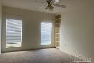 4185 Soundpointe Dr, Gulf Breeze, FL 32563 - Photo 8