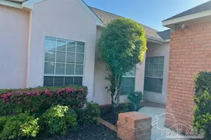 4185 Soundpointe Dr, Gulf Breeze, FL 32563 - Photo 2