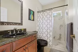 1621 Smugglers Cove Cir, Gulf Breeze, FL 32563 - Photo 30