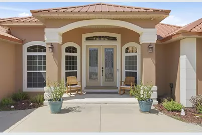 1621 Smugglers Cove Cir, Gulf Breeze, FL 32563 - Photo 12