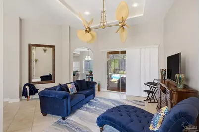 1621 Smugglers Cove Cir, Gulf Breeze, FL 32563 - Photo 14