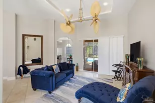 1621 Smugglers Cove Cir, Gulf Breeze, FL 32563 - Photo 14