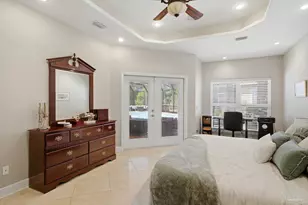 1621 Smugglers Cove Cir, Gulf Breeze, FL 32563 - Photo 8