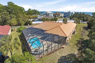 1621 Smugglers Cove Cir, Gulf Breeze, FL 32563 - Photo 42