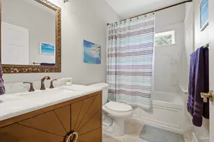 1621 Smugglers Cove Cir, Gulf Breeze, FL 32563 - Photo 34