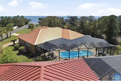 1621 Smugglers Cove Cir, Gulf Breeze, FL 32563 - Photo 44