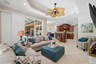 1621 Smugglers Cove Cir, Gulf Breeze, FL 32563 - Photo 20