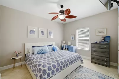 1621 Smugglers Cove Cir, Gulf Breeze, FL 32563 - Photo 28