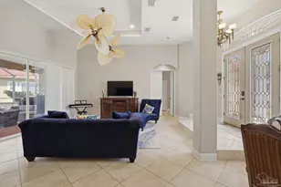 1621 Smugglers Cove Cir, Gulf Breeze, FL 32563 - Photo 16