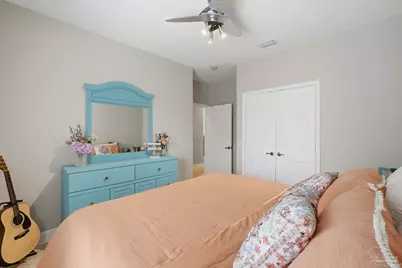 1621 Smugglers Cove Cir, Gulf Breeze, FL 32563 - Photo 32