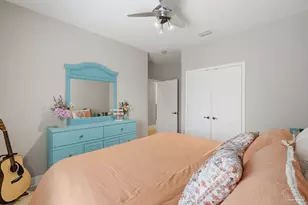 1621 Smugglers Cove Cir, Gulf Breeze, FL 32563 - Photo 32