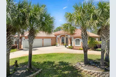 1621 Smugglers Cove Cir, Gulf Breeze, FL 32563 - Photo 10