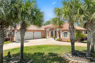 1621 Smugglers Cove Cir, Gulf Breeze, FL 32563 - Photo 10