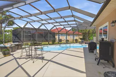 1621 Smugglers Cove Cir, Gulf Breeze, FL 32563 - Photo 38