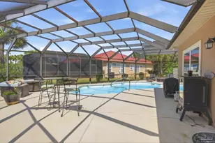 1621 Smugglers Cove Cir, Gulf Breeze, FL 32563 - Photo 38