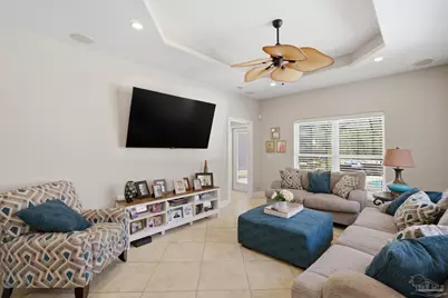 1621 Smugglers Cove Cir, Gulf Breeze, FL 32563 - Photo 18