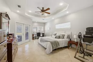 1621 Smugglers Cove Cir, Gulf Breeze, FL 32563 - Photo 24