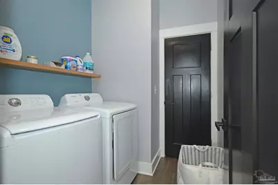 4453 Jude Way, Pace, FL 32571 - Photo 26