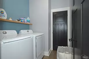 4453 Jude Way, Pace, FL 32571 - Photo 26