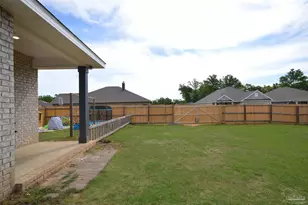 4453 Jude Way, Pace, FL 32571 - Photo 44