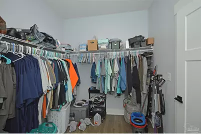 4453 Jude Way, Pace, FL 32571 - Photo 42