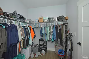 4453 Jude Way, Pace, FL 32571 - Photo 42