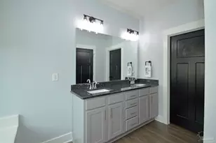 4453 Jude Way, Pace, FL 32571 - Photo 28