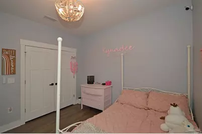 4453 Jude Way, Pace, FL 32571 - Photo 38