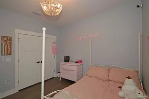 4453 Jude Way, Pace, FL 32571 - Photo 38