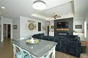 4453 Jude Way, Pace, FL 32571 - Photo 22