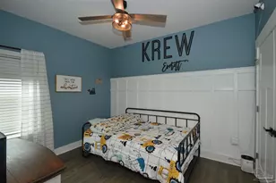 4453 Jude Way, Pace, FL 32571 - Photo 34