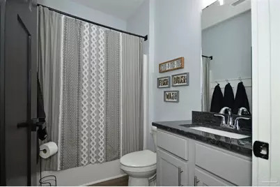 4453 Jude Way, Pace, FL 32571 - Photo 30