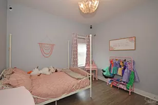 4453 Jude Way, Pace, FL 32571 - Photo 36