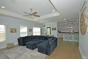 4453 Jude Way, Pace, FL 32571 - Photo 24