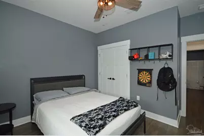 4453 Jude Way, Pace, FL 32571 - Photo 32