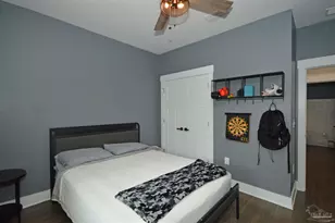 4453 Jude Way, Pace, FL 32571 - Photo 32