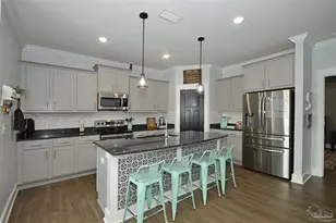 4453 Jude Way, Pace, FL 32571 - Photo 20