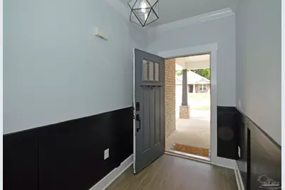 4453 Jude Way, Pace, FL 32571 - Photo 6