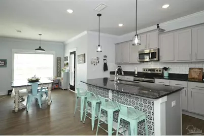 4453 Jude Way, Pace, FL 32571 - Photo 18