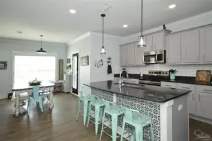 4453 Jude Way, Pace, FL 32571 - Photo 18