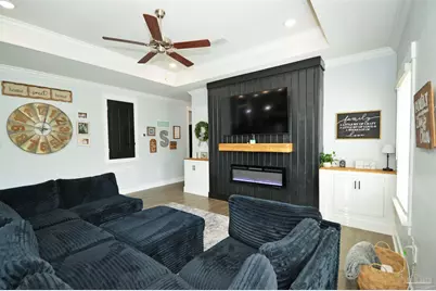 4453 Jude Way, Pace, FL 32571 - Photo 14