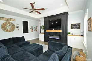 4453 Jude Way, Pace, FL 32571 - Photo 14